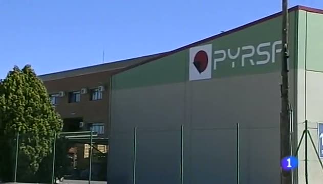 Archivo:Pyrsa.jpg