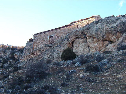 Archivo:44358-2-1112-1.jpg