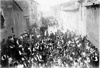 Archivo:Blancas022.jpg