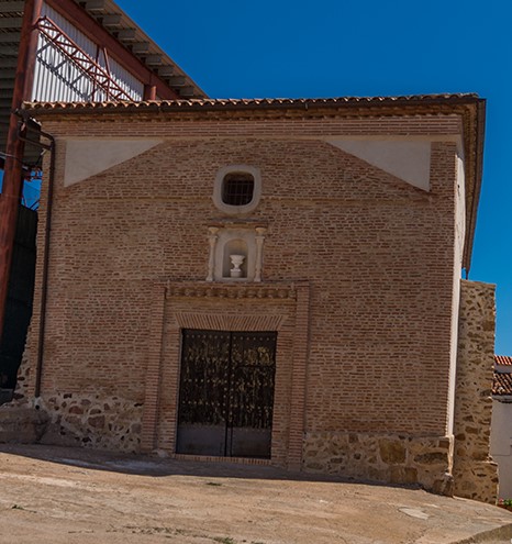 Archivo:ErmitaAlarba.jpg