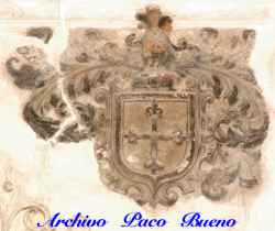 Archivo:Escudo Azagra capilla patrocinio.jpg