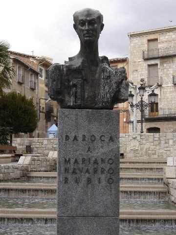 Archivo:Mariano Rubio.jpg