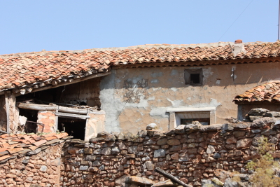 Archivo:Relojcorbatonviejo03.jpg