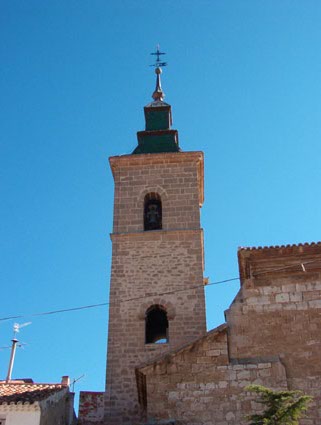 Archivo:44340 (95).jpg