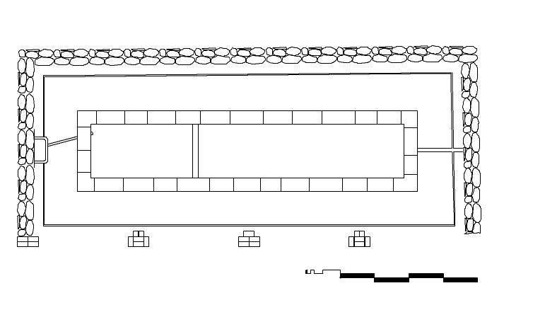 Archivo:Plano del lavadero de ojos negros.jpg