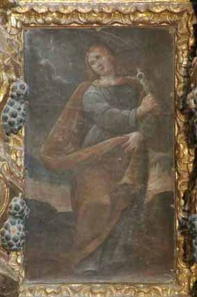 Archivo:Santaapoloniatorralba.jpg