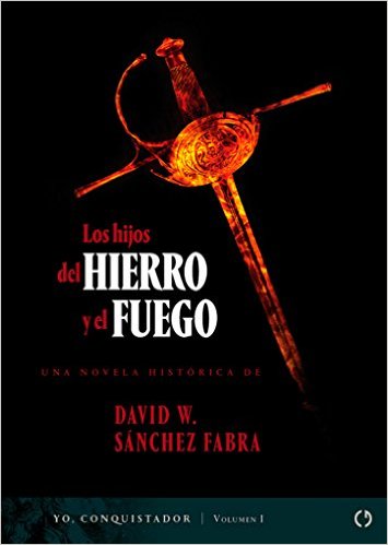 Archivo:Yoconquistador.jpg