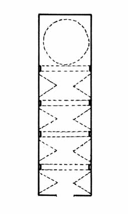 Archivo:Plano virgen villafranca1.jpg