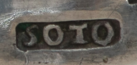Archivo:Autor00665.jpg