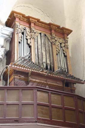 Archivo:Organoluco.jpg
