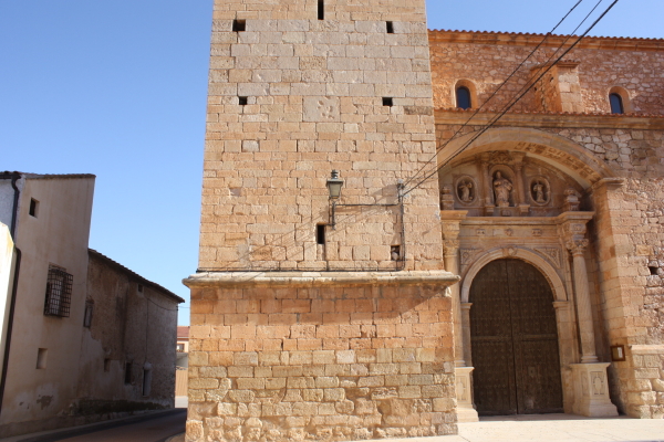 Archivo:Relojodoniglesia02.jpg
