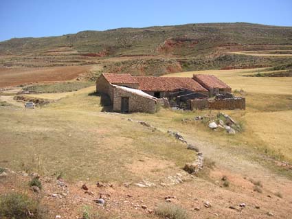 Archivo:Masada Bernad 2 Navarrete(6).jpg
