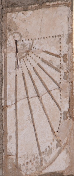 Archivo:Relojlechago03.jpg