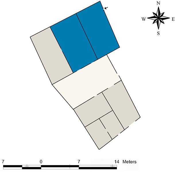Archivo:Plano Casa Gascones1.jpg