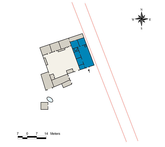 Archivo:Plano Venta de Santiago1.jpg