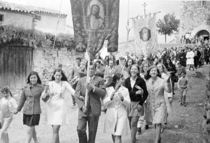 Archivo:Procesiondeleccehomo1.png