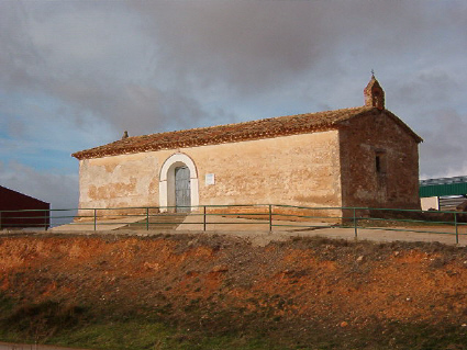 Archivo:44490-916-1.jpg