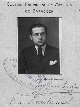 Archivo:GarciaSancho.jpg