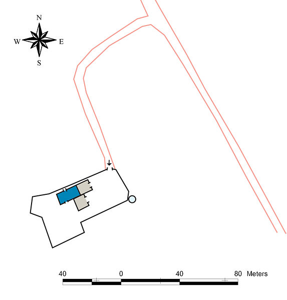 Archivo:Plano Torre el Pilongo1.jpg