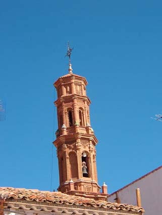 Archivo:44393 (22).jpg