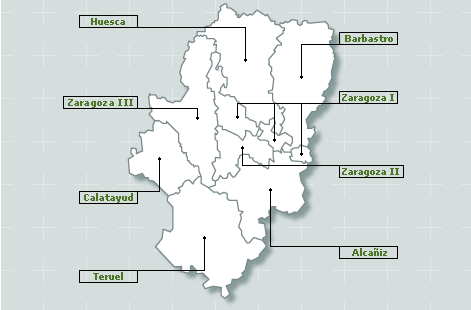 Archivo:Sectoresanitarios.gif