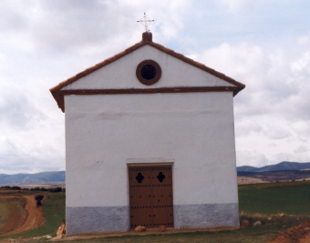 Archivo:44314-876-1.jpg