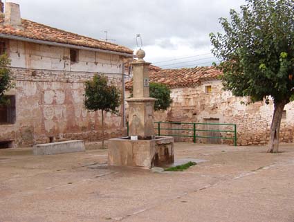 Archivo:44382 (7).jpg