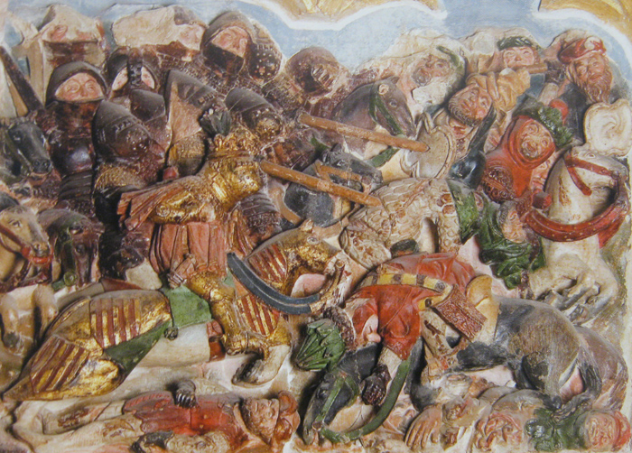 Archivo:Batalla Chio.jpg