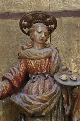 Archivo:Santalucianogueras.jpg