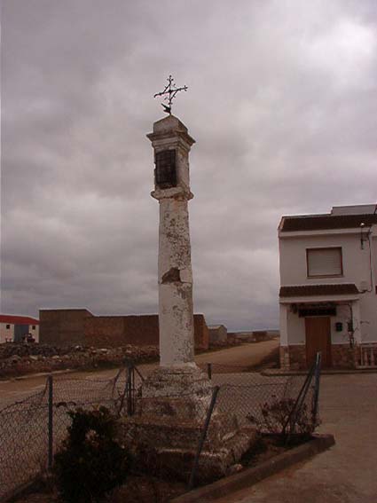 Archivo:44232 (133).jpg
