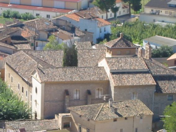Archivo:Conventocarmelitas.jpg