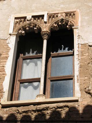 Archivo:Daroca(119).jpg