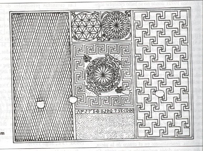 Archivo:Mosaicocaridad.jpg
