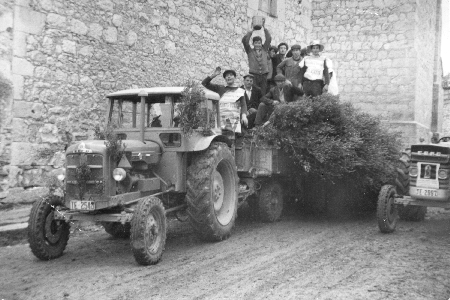 Archivo:Fiestas de San Blas 1970 2.png