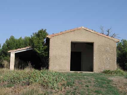 Archivo:44330 (250).jpg