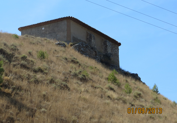 Archivo:Virgen tornos velilla1.jpg