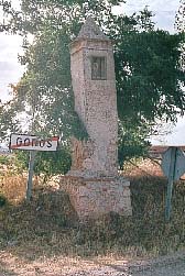Archivo:44221-88-1.jpg