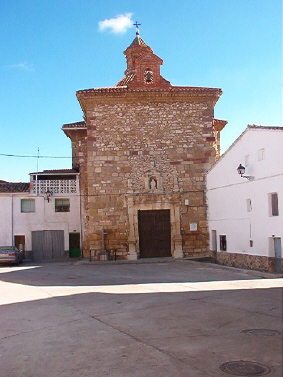 Archivo:44313-1033-1.jpg