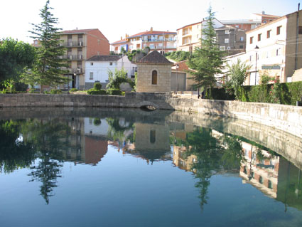 Archivo:Cella.jpg