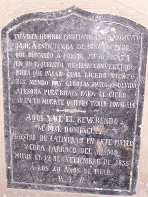 Archivo:Lapidajosedominguez.jpg