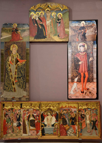 Archivo:Obra017715.jpg