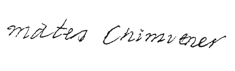 Archivo:Autor00154.jpg