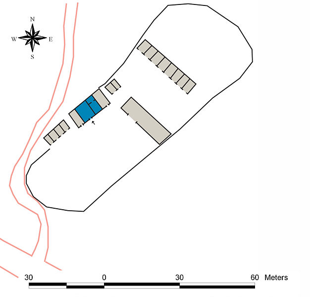 Archivo:Plano Masada El Val1.jpg