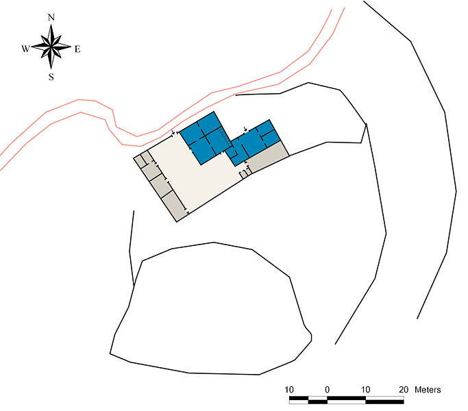 Archivo:Plano Casa del Val1.jpg