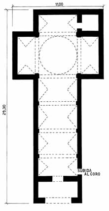 Archivo:Plano ermita poyo.jpg