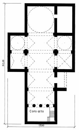 Archivo:Plano pelarda olalla.jpg