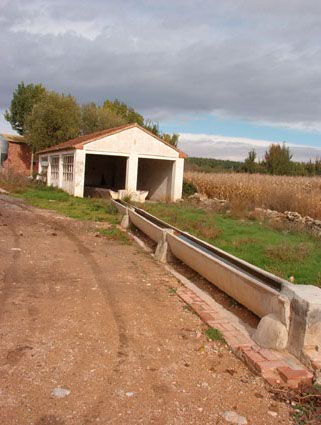 Archivo:44392 (65).jpg