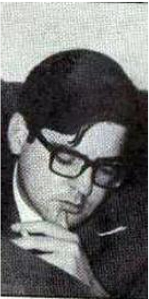 Archivo:Aciron001.jpg