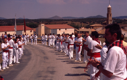 Archivo:BaileSanRoqueferreruela.jpg