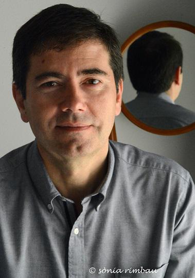 Archivo:EnriqueVillagrasa.jpg